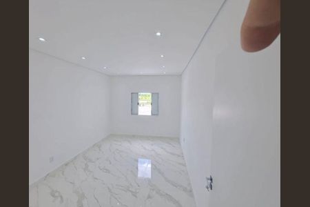 Casa à venda com 3 quartos, 232m² em Vila Nossa Senhora de Fatima, Guarulhos