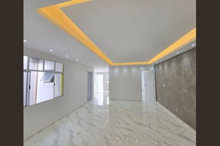 Casa à venda com 3 quartos, 232m² em Vila Nossa Senhora de Fatima, Guarulhos