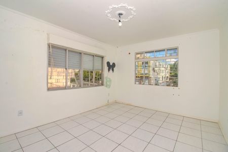 Casa de condomínio para alugar com 212m², 3 quartos e 3 vagas Casa de condomínio para alugar com 212m², 3 quartos e 3 vagasQuarto 1