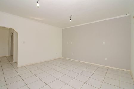 Quarto 2 de casa de condomínio à venda com 3 quartos, 212m² em Cristo Rei, Porto Alegre