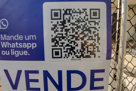 Casa de condomínio para alugar com 212m², 3 quartos e 3 vagas Casa de condomínio para alugar com 212m², 3 quartos e 3 vagasPlaquinha