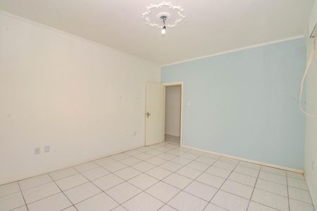 Quarto 1 de casa de condomínio à venda com 3 quartos, 212m² em Cristo Rei, Porto Alegre