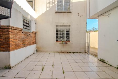 Casa de condomínio para alugar com 212m², 3 quartos e 3 vagas Casa de condomínio para alugar com 212m², 3 quartos e 3 vagasPátio
