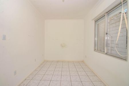 Casa de condomínio para alugar com 212m², 3 quartos e 3 vagas Casa de condomínio para alugar com 212m², 3 quartos e 3 vagasCopa