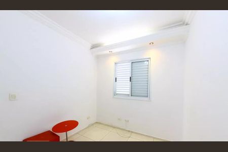Apartamento à venda com 2 quartos, 78m² em Vila Sao Judas Tadeu, Guarulhos
