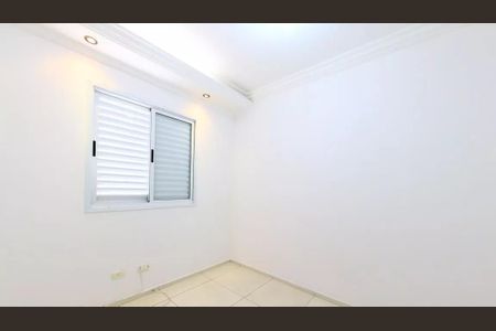 Apartamento à venda com 2 quartos, 78m² em Vila Sao Judas Tadeu, Guarulhos