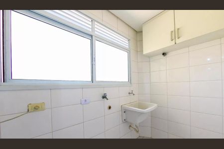 Apartamento à venda com 2 quartos, 78m² em Vila Sao Judas Tadeu, Guarulhos