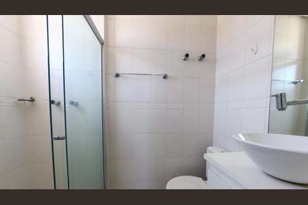 Apartamento à venda com 2 quartos, 78m² em Vila Sao Judas Tadeu, Guarulhos