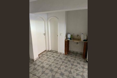 Casa à venda com 3 quartos, 240m² em Jardim Santa Edwirges, Guarulhos
