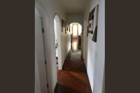 Casa à venda com 3 quartos, 240m² em Jardim Santa Edwirges, Guarulhos