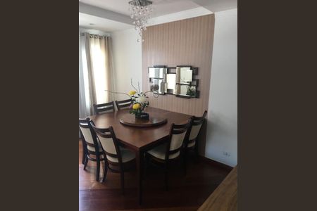 Casa à venda com 3 quartos, 240m² em Jardim Santa Edwirges, Guarulhos