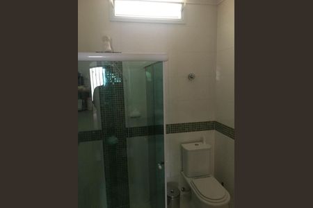 Casa à venda com 3 quartos, 240m² em Jardim Santa Edwirges, Guarulhos