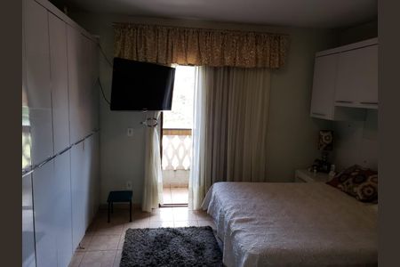 Casa à venda com 4 quartos, 240m² em Parque Continental II, Guarulhos