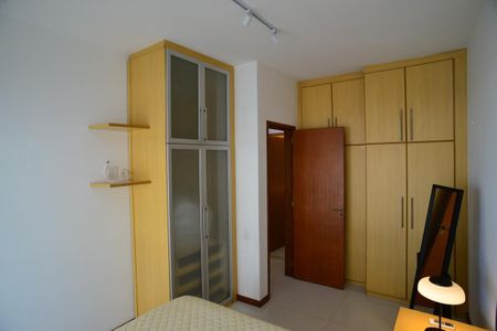 Apartamento para alugar com 65m², 1 quarto e 1 vagaBanheiro