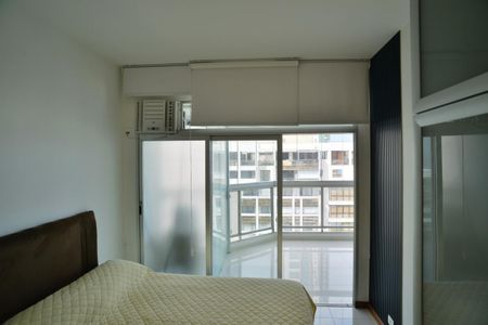 Apartamento para alugar com 65m², 1 quarto e 1 vagaQuarto
