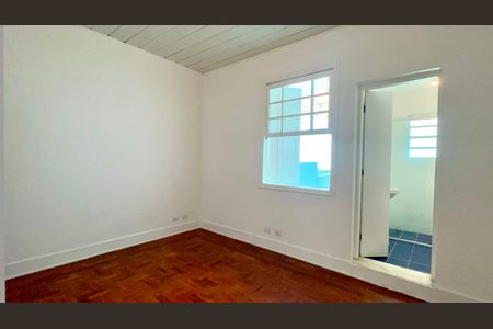 Suite de casa à venda com 2 quartos, 100m² em Pinheiros, São Paulo