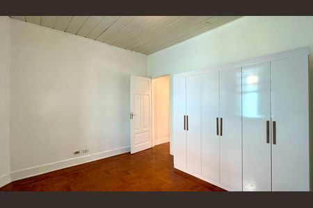Suite de casa à venda com 2 quartos, 100m² em Pinheiros, São Paulo