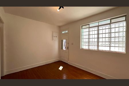 Sala de casa à venda com 2 quartos, 100m² em Pinheiros, São Paulo