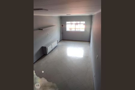 Casa à venda com 3 quartos, 250m² em Parque Continental, Guarulhos