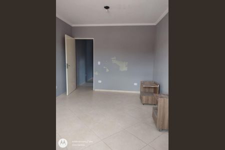 Casa à venda com 3 quartos, 250m² em Parque Continental, Guarulhos