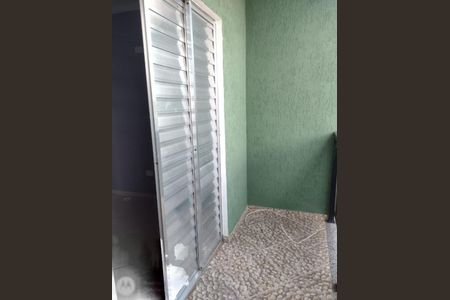 Casa à venda com 3 quartos, 250m² em Parque Continental, Guarulhos