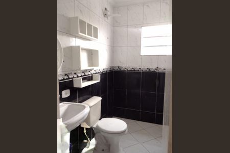 Casa à venda com 3 quartos, 250m² em Parque Continental, Guarulhos