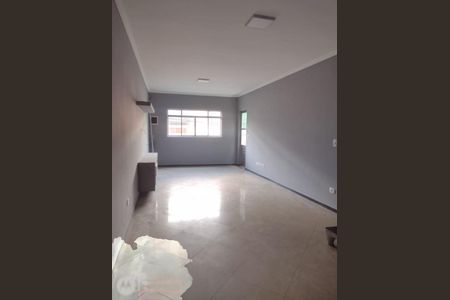 Casa à venda com 3 quartos, 250m² em Parque Continental, Guarulhos