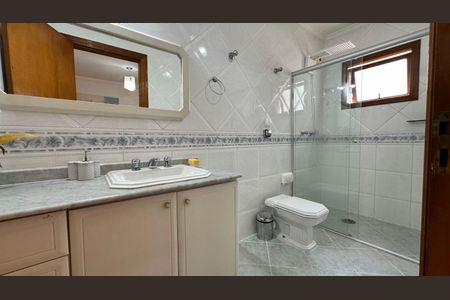 Casa à venda com 4 quartos, 220m² em Jardim Santa Clara, Guarulhos