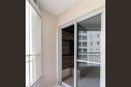 Apartamento à venda com 2 quartos, 55m² em Vila Endres, Guarulhos