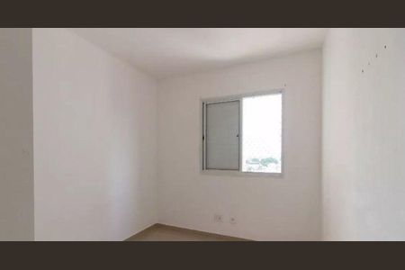 Apartamento à venda com 2 quartos, 55m² em Vila Endres, Guarulhos