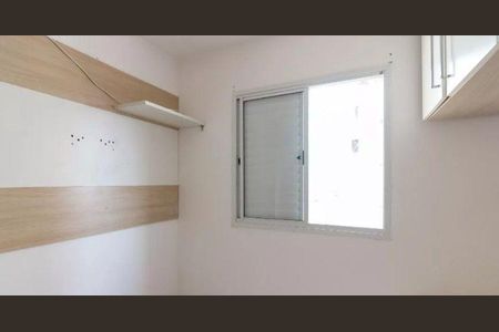 Apartamento à venda com 2 quartos, 55m² em Vila Endres, Guarulhos