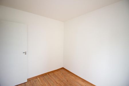 Quarto 2 de apartamento para alugar com 2 quartos, 56m² em Maria da Conceicao, Contagem