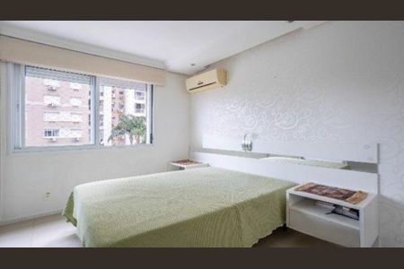 Apartamento para alugar com 62m², 2 quartos e 1 vagaQuarto 1