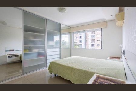 Apartamento para alugar com 62m², 2 quartos e 1 vagaQuarto 1
