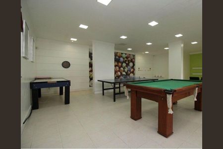 Apartamento para alugar com 62m², 2 quartos e 1 vagaÁrea Comum 