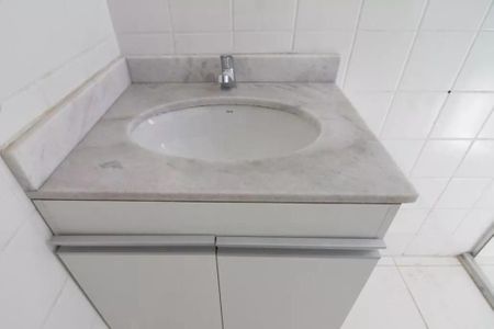Apartamento à venda com 2 quartos, 55m² em Vila Endres, Guarulhos