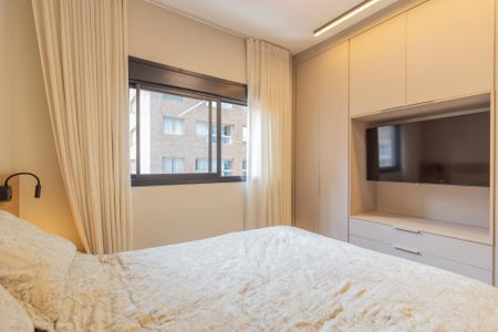 Apartamento à venda com 73m², 2 quartos e 1 vagaSuíte