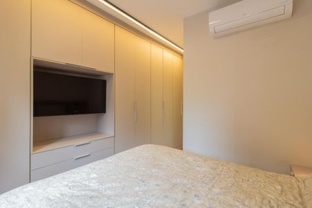 Apartamento à venda com 73m², 2 quartos e 1 vagaSuíte