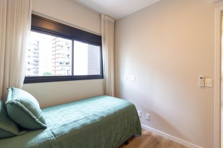 Apartamento à venda com 73m², 2 quartos e 1 vagaQuarto