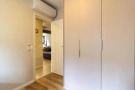 Apartamento à venda com 73m², 2 quartos e 1 vagaQuarto