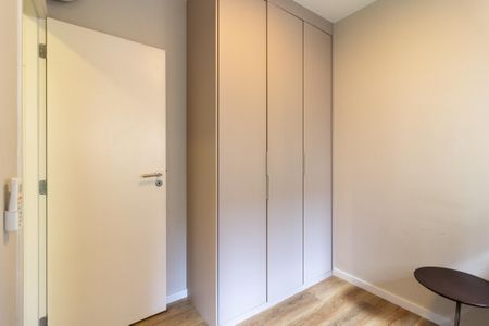 Apartamento à venda com 73m², 2 quartos e 1 vagaQuarto