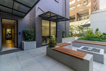 Apartamento à venda com 73m², 2 quartos e 1 vagaÁrea comum - Lareira