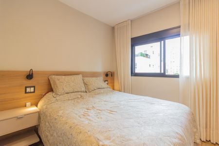 Apartamento à venda com 73m², 2 quartos e 1 vagaSuíte