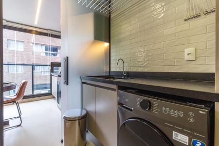 Apartamento à venda com 73m², 2 quartos e 1 vagaÁrea de Serviço
