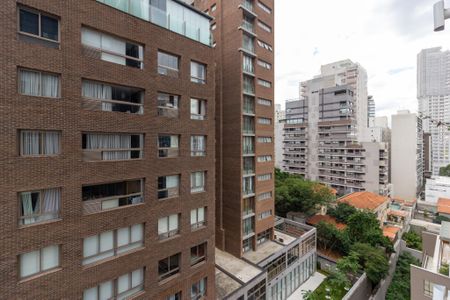 Apartamento à venda com 73m², 2 quartos e 1 vagaVista