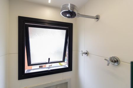 Apartamento à venda com 73m², 2 quartos e 1 vagaBanheiro
