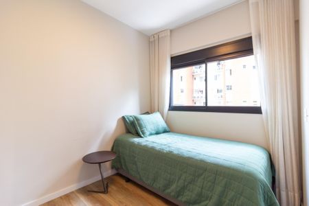 Apartamento à venda com 73m², 2 quartos e 1 vagaQuarto