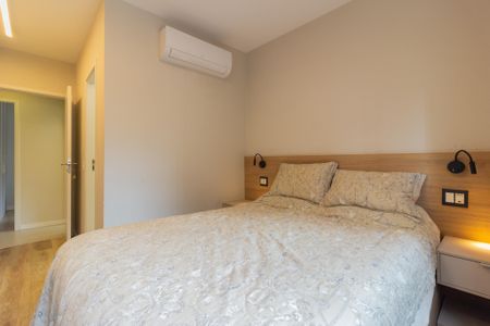 Apartamento à venda com 73m², 2 quartos e 1 vagaSuíte