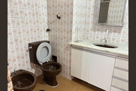 Apartamento à venda com 2 quartos, 61m² em Sacoma, São Paulo