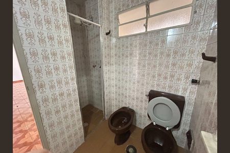 Apartamento à venda com 2 quartos, 61m² em Sacoma, São Paulo